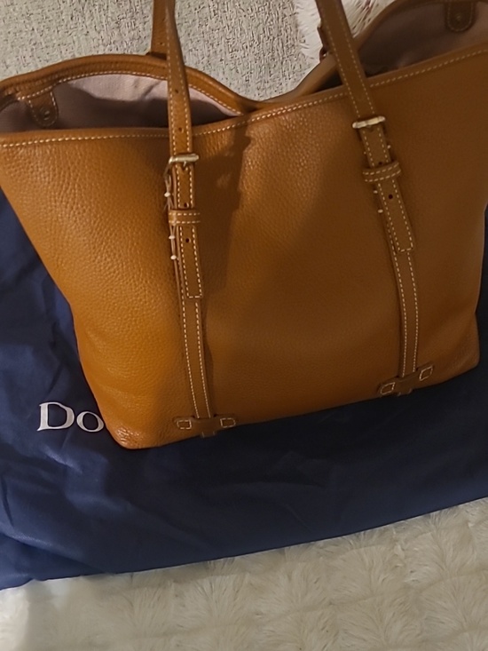 Db - Picture 4 of 14